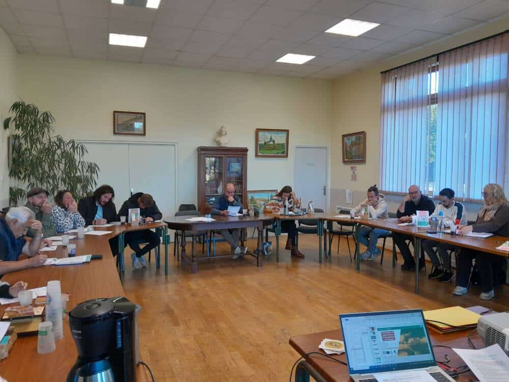 2025.10.07 WB FormationOPIE ©PNRPL 1