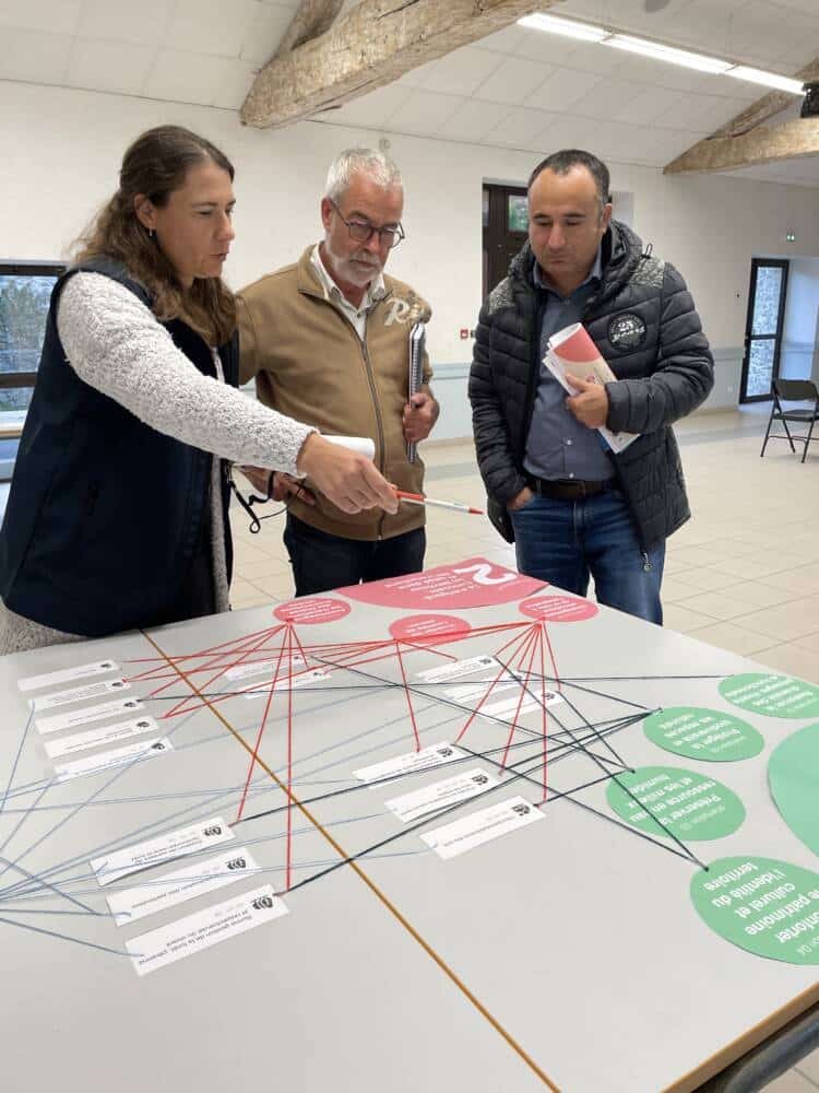 2025.10.09 Restitution Charte Fabrica 31