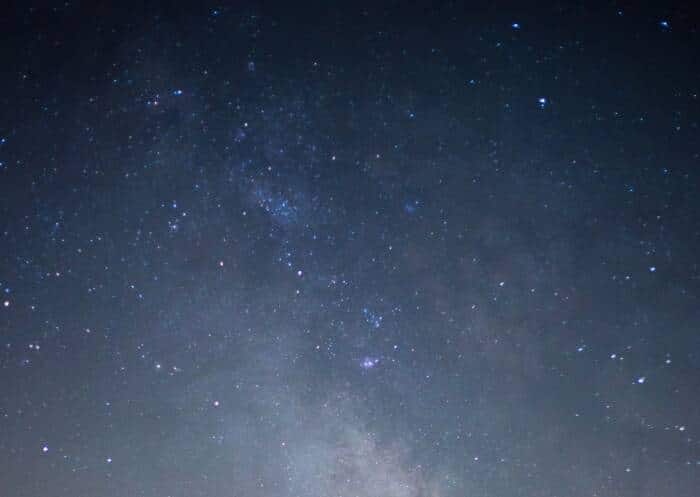 Canva Night Stars2