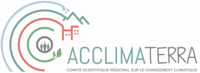 Logo acclimaterra 1 1024x375 1