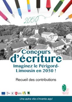 Recueil de textes