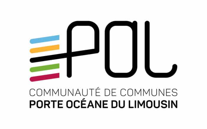 logo POL coul vectoriel 01