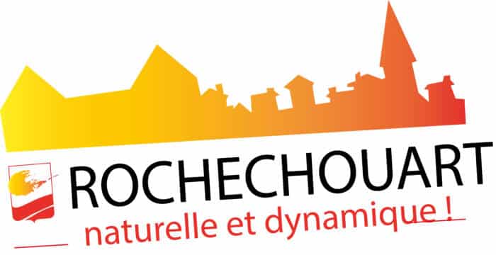 logo rochechouart natudyna
