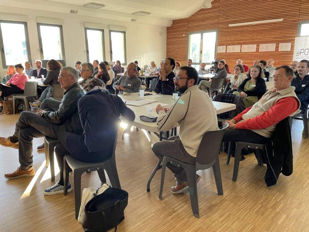 2025.10.15 Day 2 Adaptation ©PNRPL 39