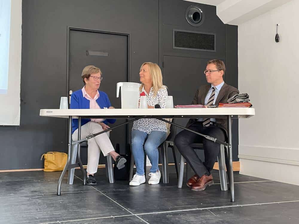 2025.10.15 Day 2 Adaptation ©PNRPL 53