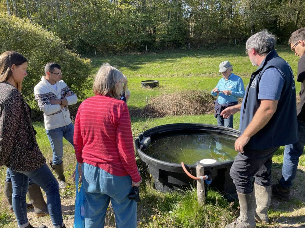 2025.10.15 2e journee Adaptation ©PNRPL 249