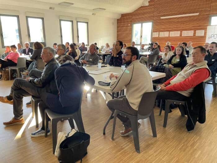 2025.10.15 2e journee Adaptation ©PNRPL 39