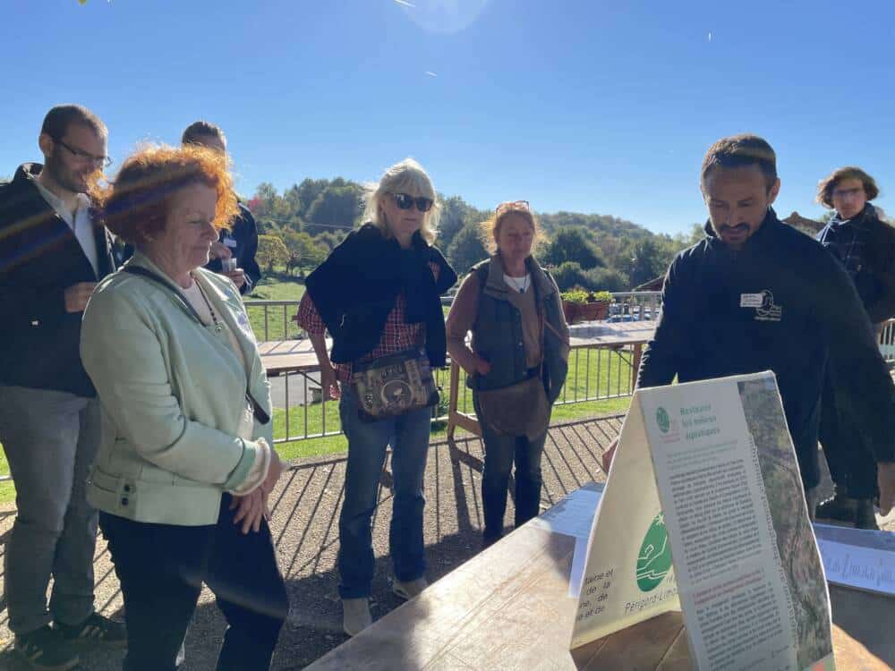 2025.10.15 2e journee Adaptation ©PNRPL 73