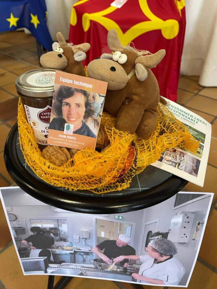 WhatsApp Image 2025 11 06 at 18.07.55