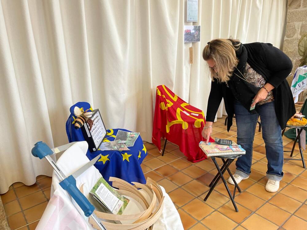 WhatsApp Image 2025 11 06 at 18.08.18