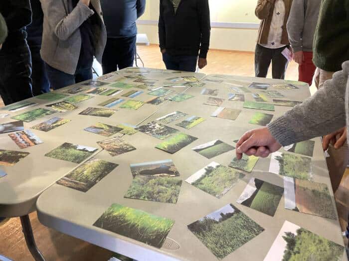 2025.12.009 Atelier1 strategie biodiversite milieux ©PNRPL 11