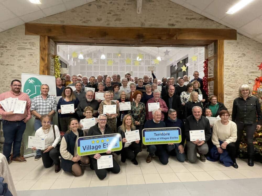 2025.17.12 Soiree villes villages etoiles ©PNRPL 91