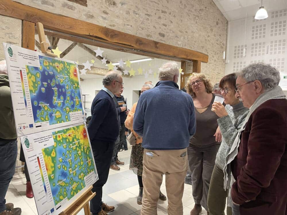 2025.17.12 Soiree villes villages etoiles ©PNRPL 96