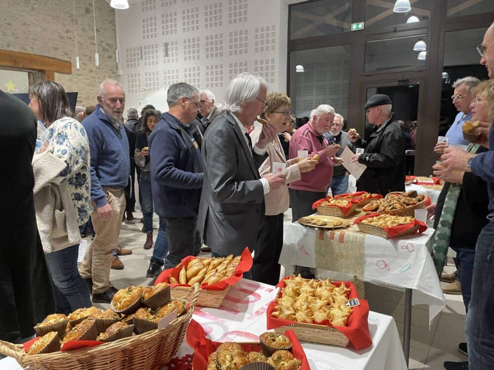 2025.17.12 Soiree villes villages etoiles ©PNRPL 98