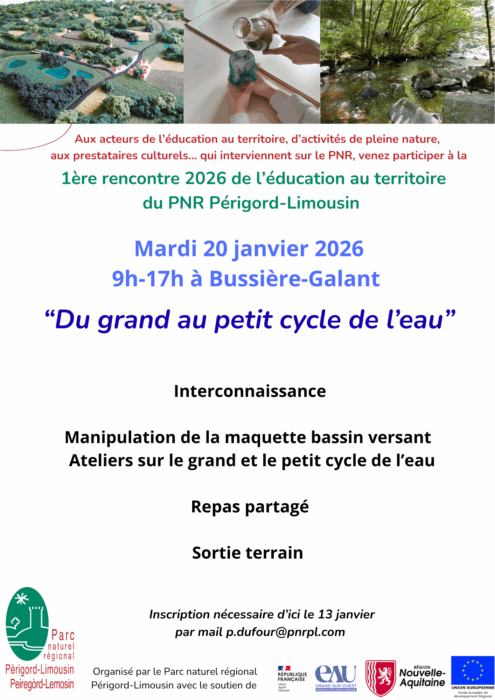 2026 animation reseau 1