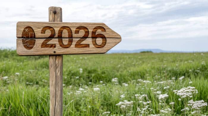 Cap2026 ©Vecteezy.com