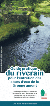 Guide pratique du riverain