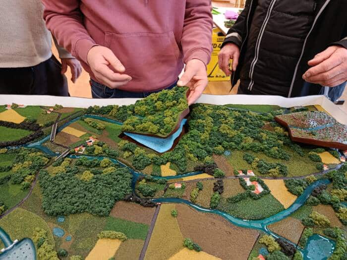 2026 01 20 EDD-waternetwerk ©PNRPL 7