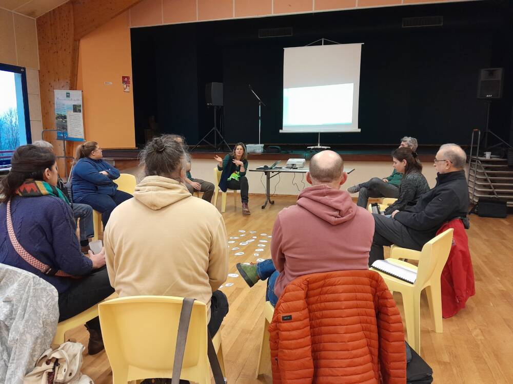 2026 01 20 Reseau EEDD Eau ©PNRPL 11 1