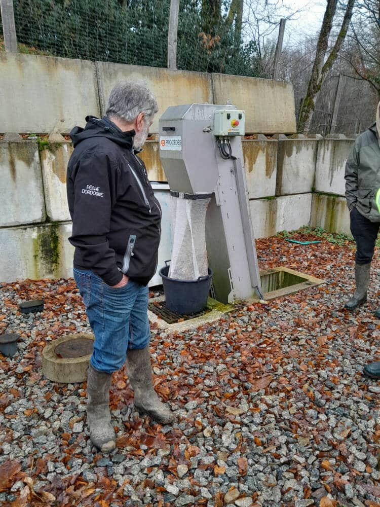 2026 01 20 Reseau EEDD Eau ©PNRPL 12 1