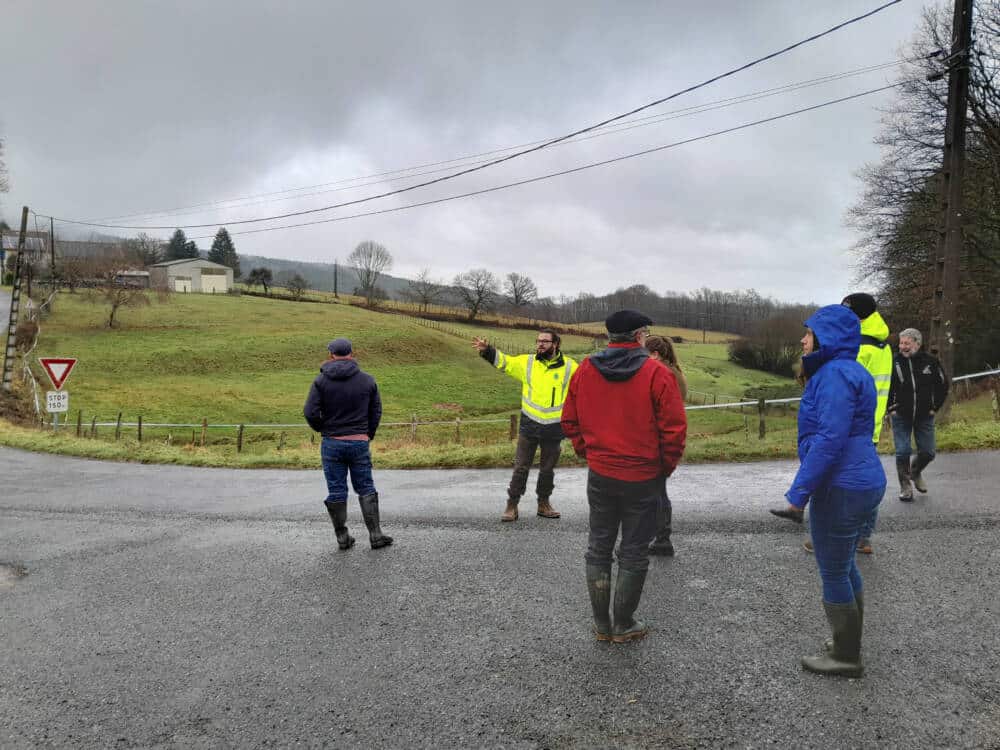 2026 01 20 Reseau EEDD Eau ©PNRPL 15