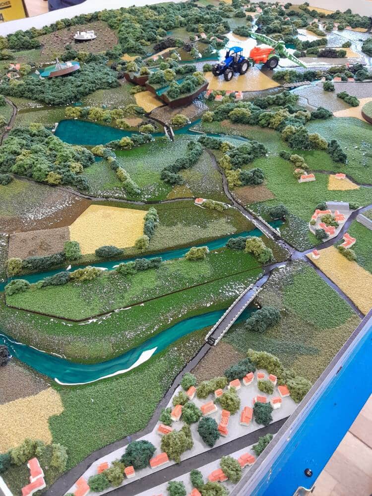 2026 01 20 Reseau EEDD Eau ©PNRPL 17