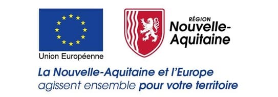 Bloc Union europeenne et Region N A