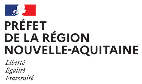DRAC prefet Nouvelle aquitaine drajes 2024 43a6cd4fbb
