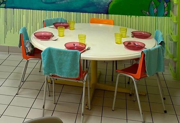 Formation cantine StAuvent©HerveMouchard 3