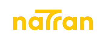 Natran anciennement GRT Gaz