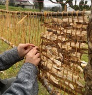2026.01.xx Taller externo Jumilhac ©Clermont Ferrand Escuela de Arquitectura 8