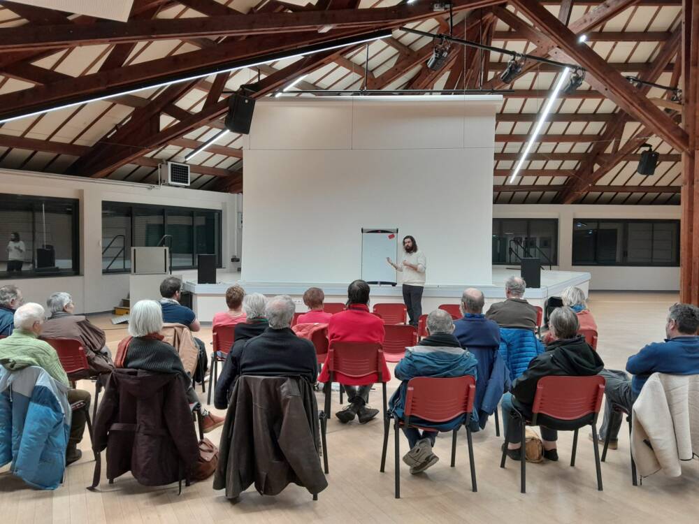 2026.02.18 Film Wild bees Cussac ©PNRPL 4