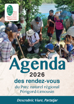 Rendez-vous du Parc 2026