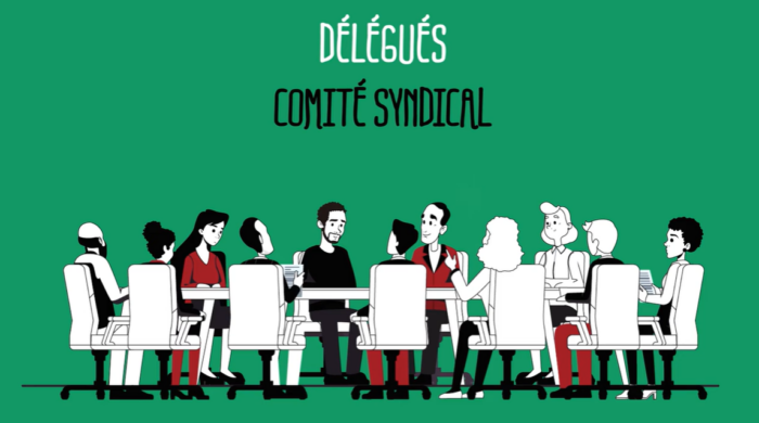 Capture decran 2026 02 20 100631