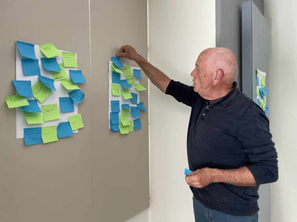 2026.03.24 Atelier strategie biodiversite 5 ©PNRPL 14
