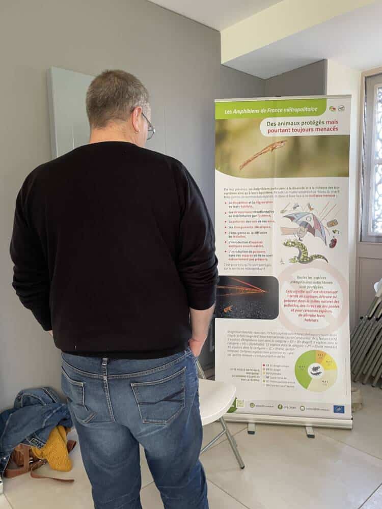 2026.03.24 Atelier strategie biodiversite 5 ©PNRPL 15