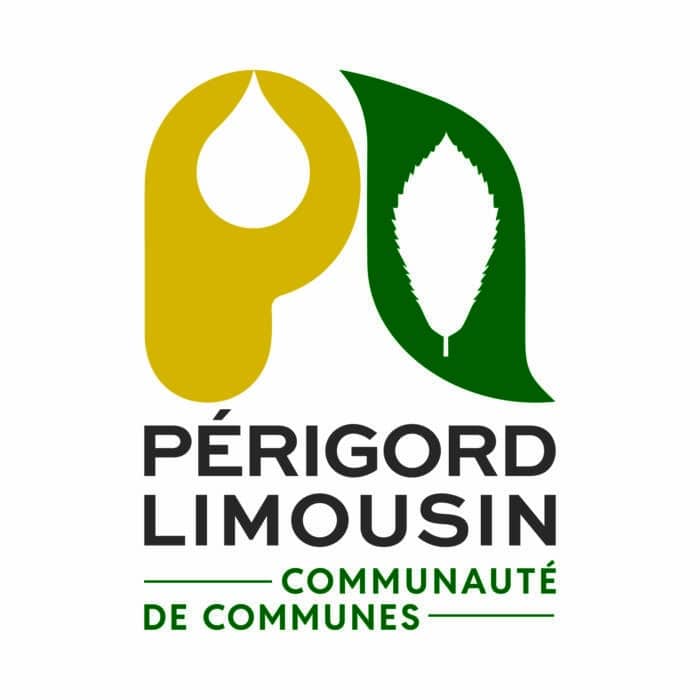 LOGO CCPL