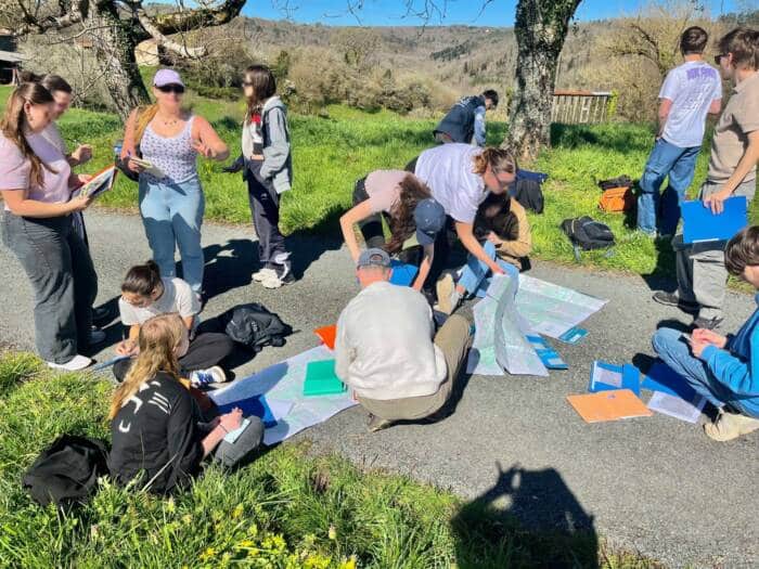 2026.03.18 Paysage etudiants st Pardoux floutage