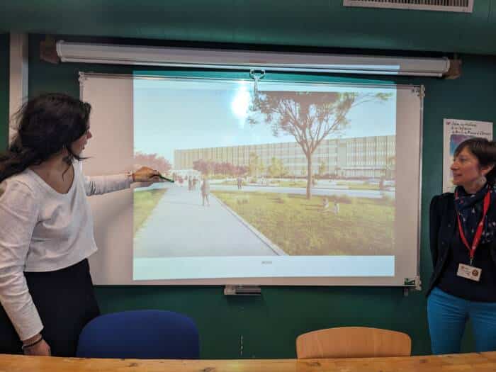 PXL 20260422 094122744.MP