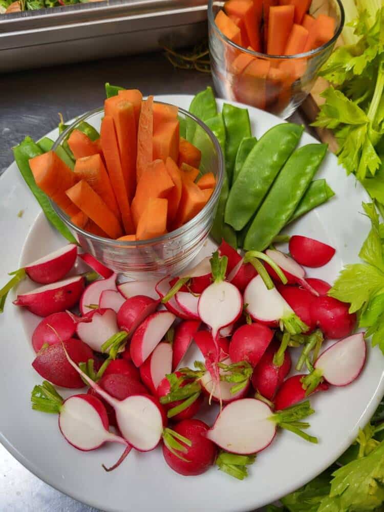 2026.04.29 Formation cuisine Flavignac ©PNRPL 11