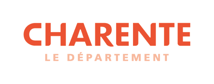27 logo Charente quadri 2022