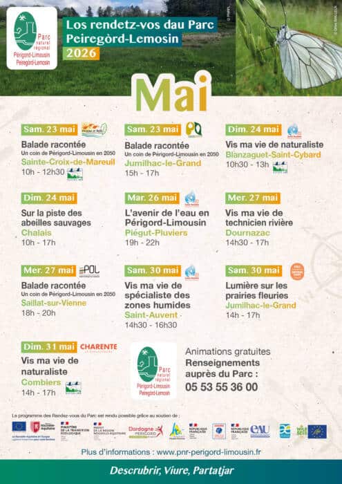 RdV2026 AfficheMensuelle Mai