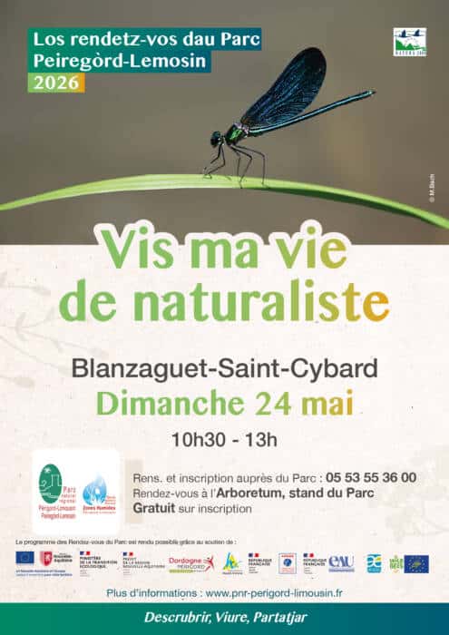 RdVParc 2026.05.24 Blanzaguet