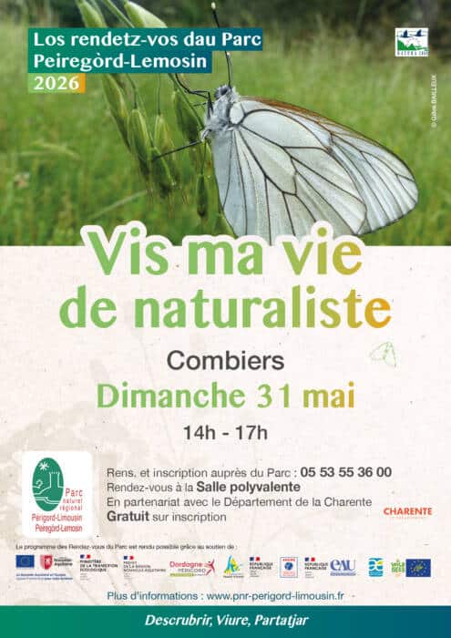 RdVParc 2026.05.31