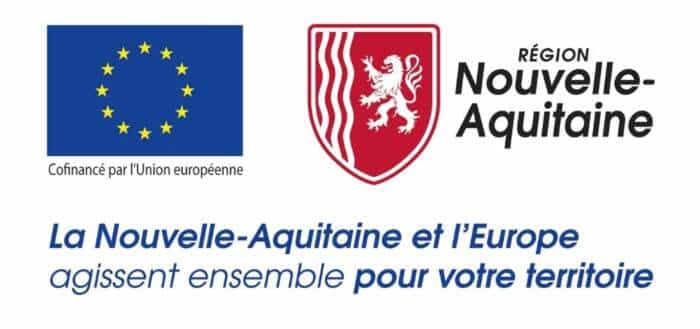 Bloc Region UEuropenne 1