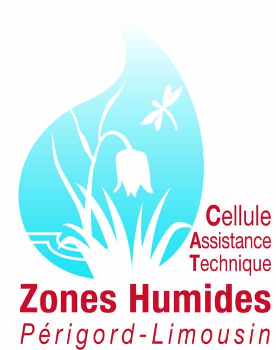 Logo CATZHE