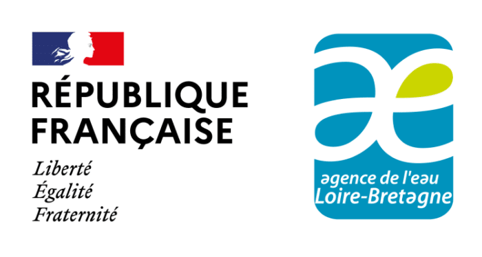 AELB logo