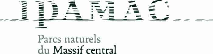 iPamac-Logo