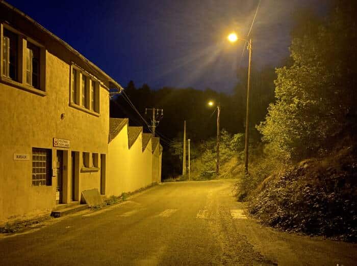 Sitio TrameNoire Corot ©Pamplemousse light – Stéphane DELORME Copia