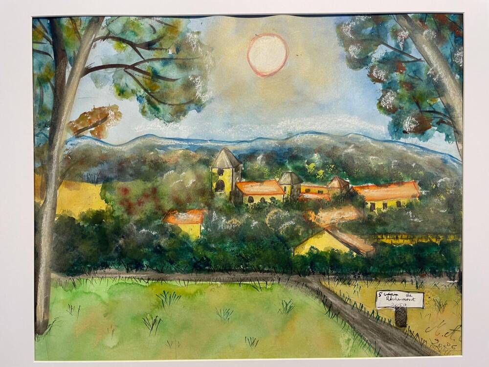 A05 MA.CANDEL StCrepinDeRichemontEn 2050 Saint Crepin